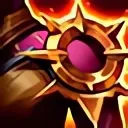 Dawnshroud