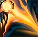 Essence Reaver