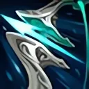Galeforce