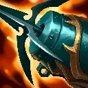 Kraken Slayer