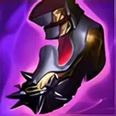 Spellslinger's Shoes