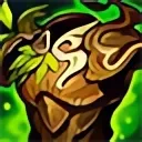 Warmog's Armor