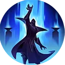 Axiom Arcanist