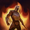 Battle Zeal