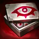 Eyeball Collection