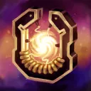 Hexflash