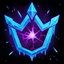 Ice Overlord