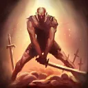 Last Stand