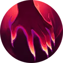 Tyrant