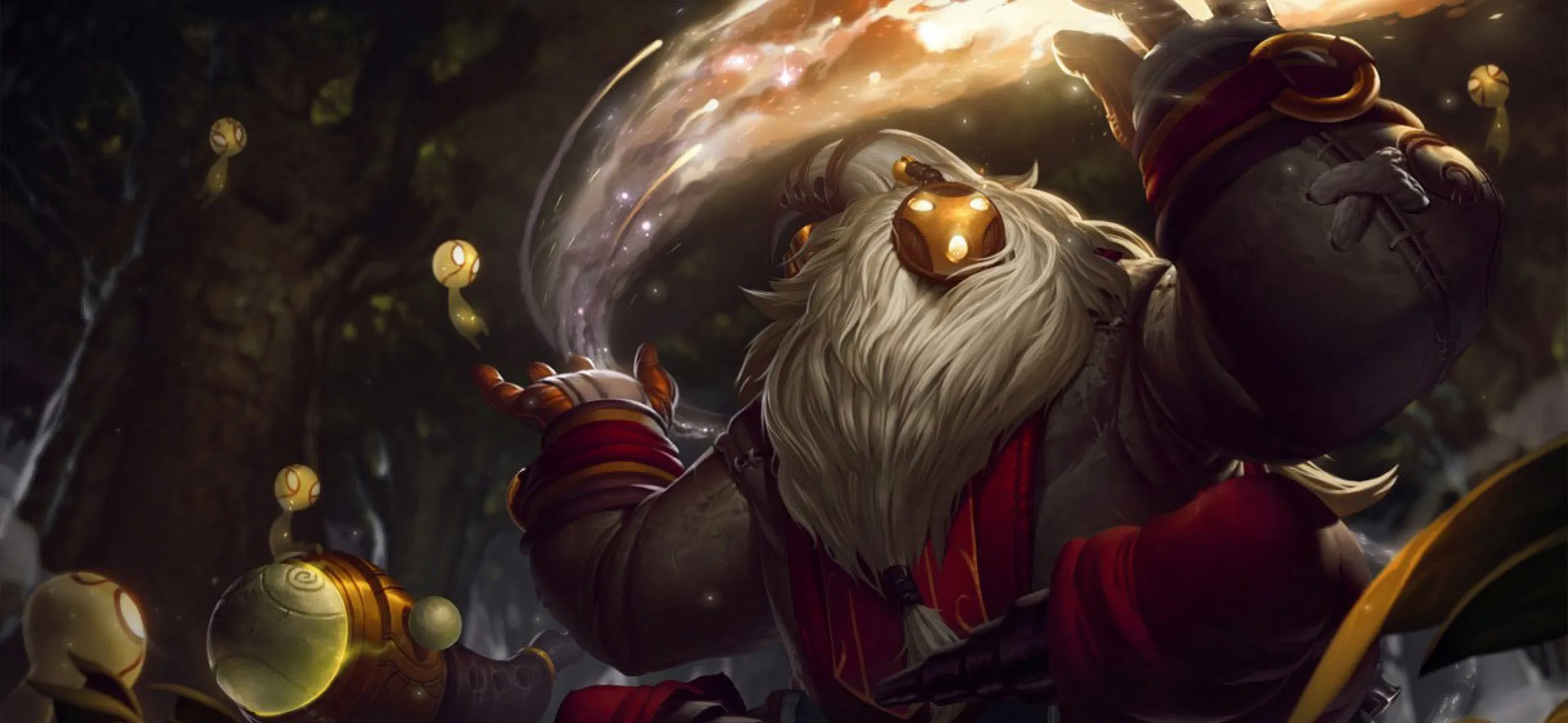 Bard