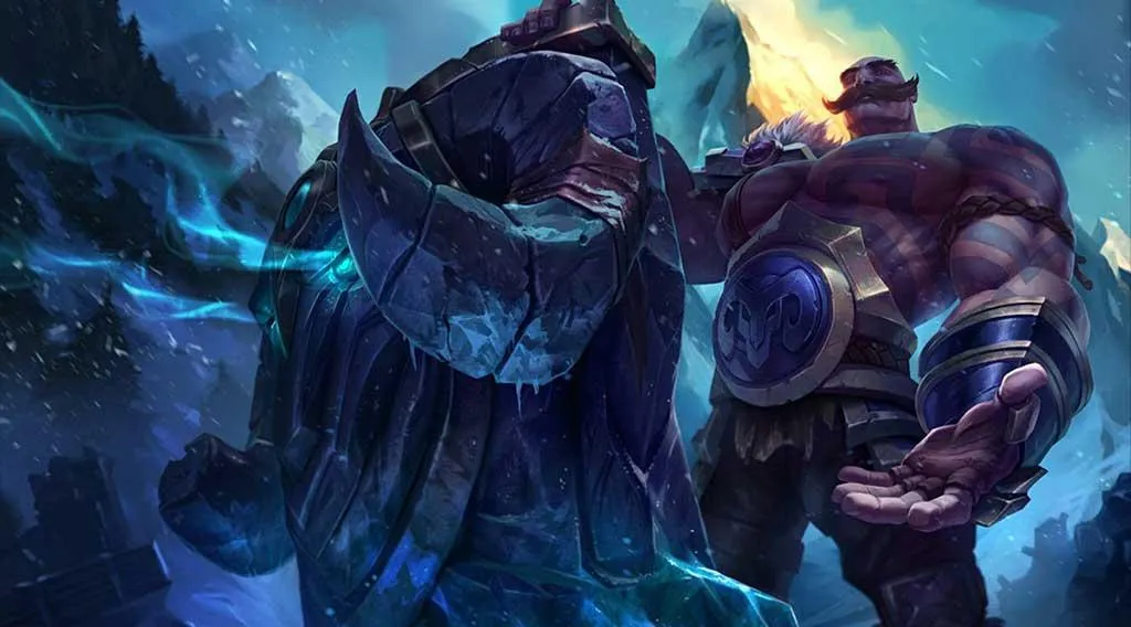 Braum
