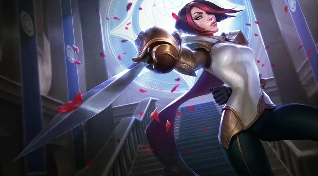 Fiora