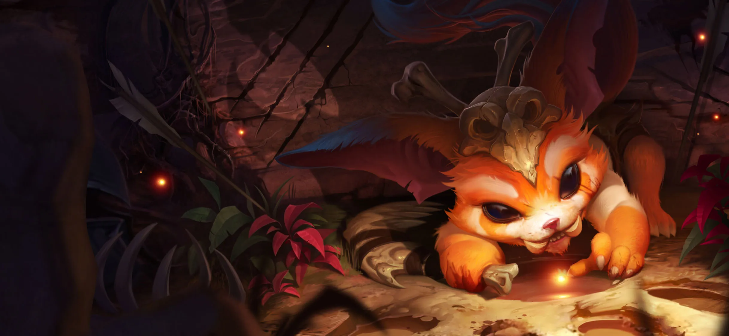 Gnar
