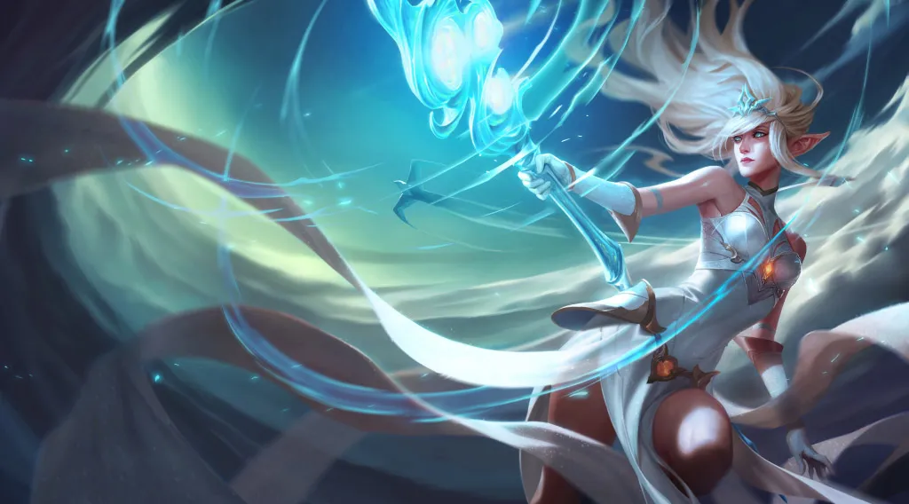 Janna