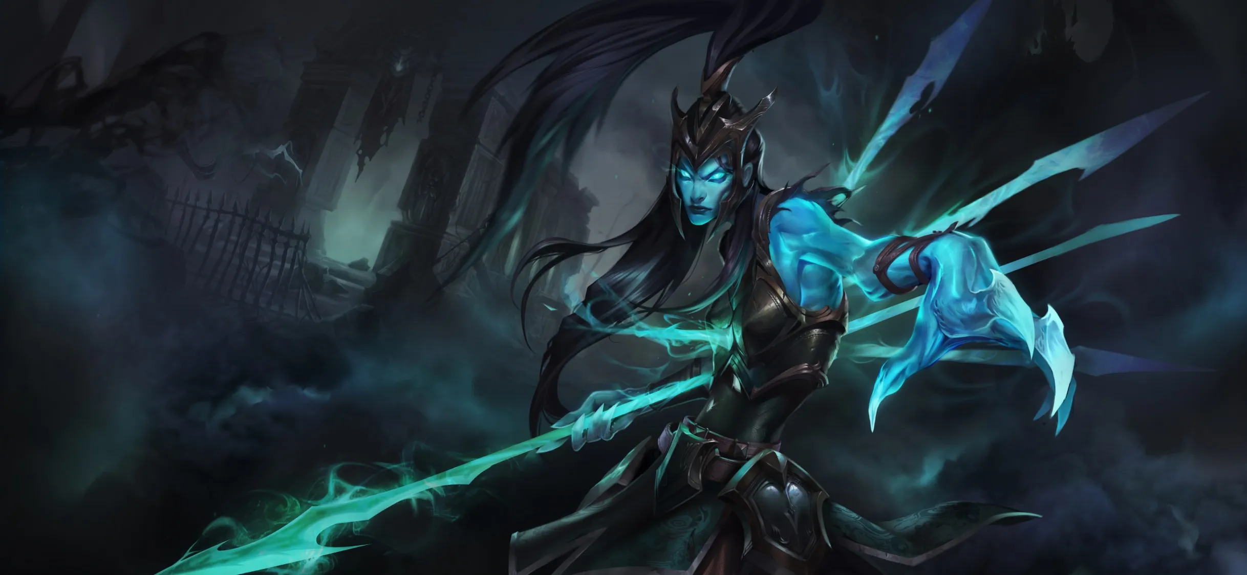 Kalista