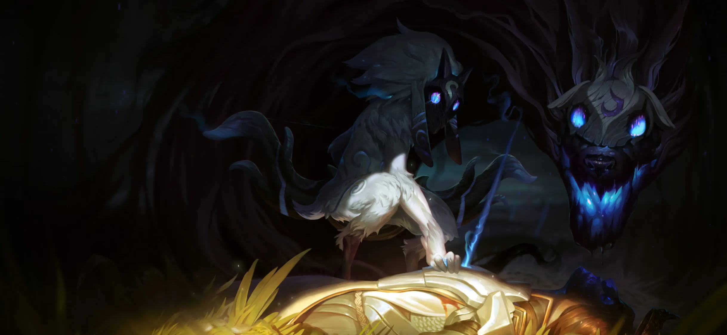 Kindred