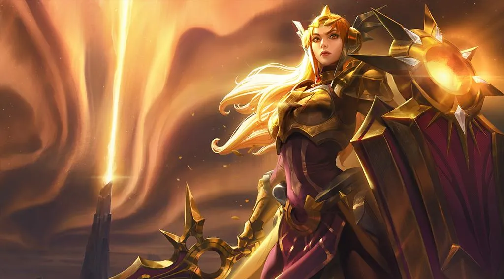 Leona