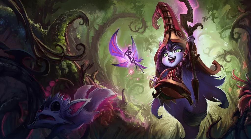 Lulu