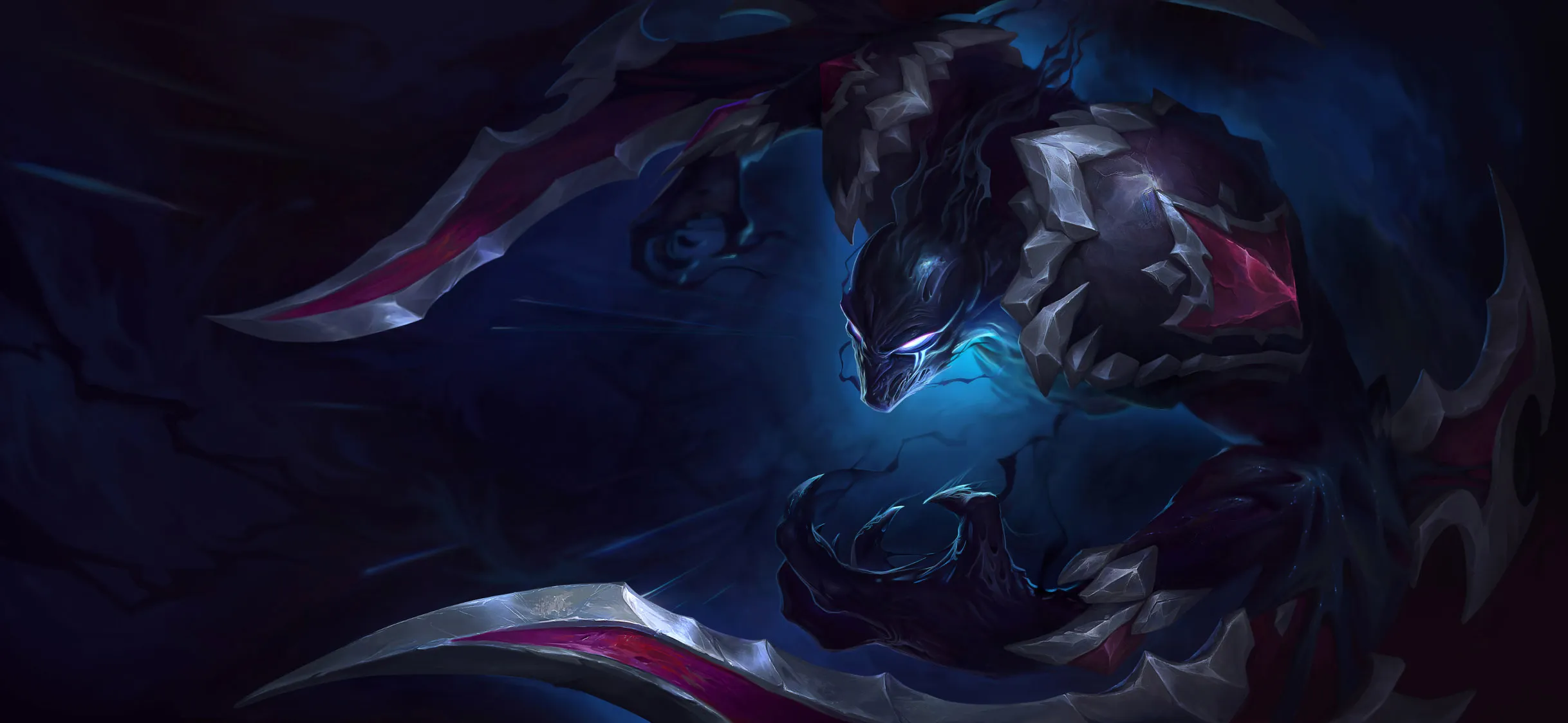 Nocturne