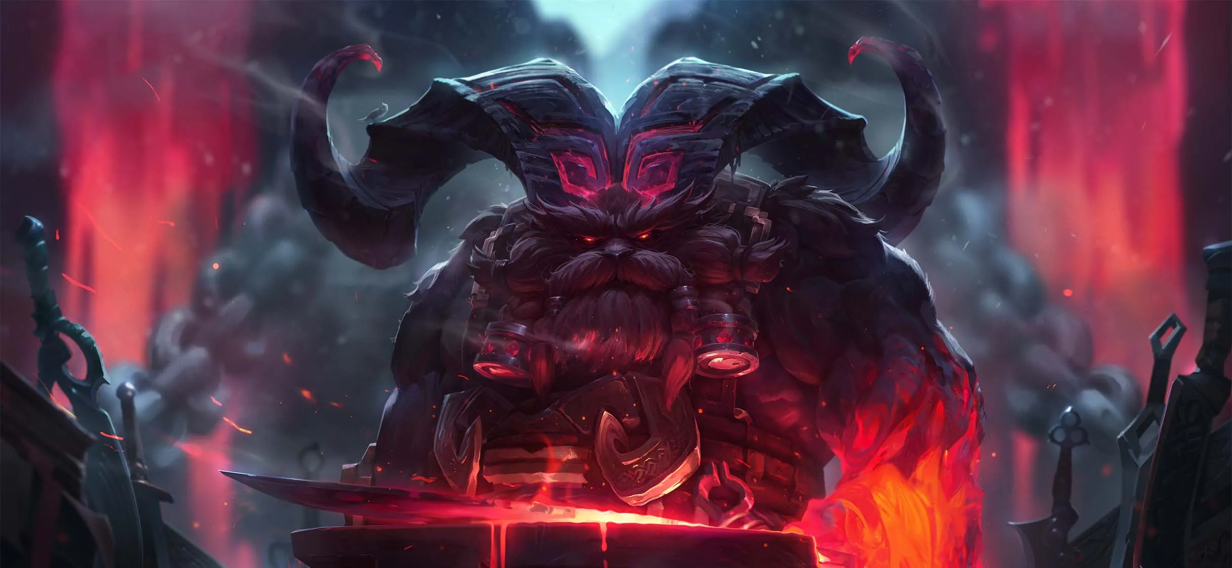 Ornn