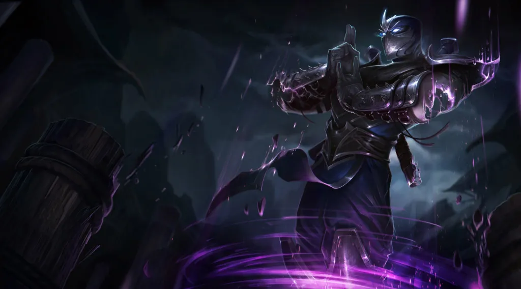 Shen