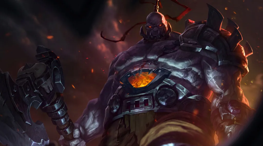 Sion