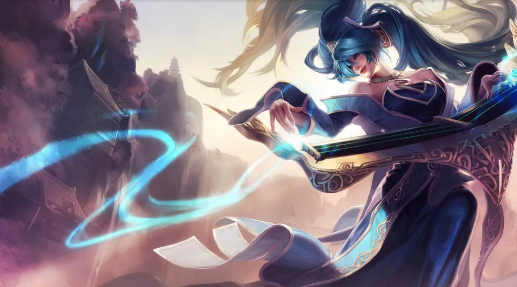 Sona