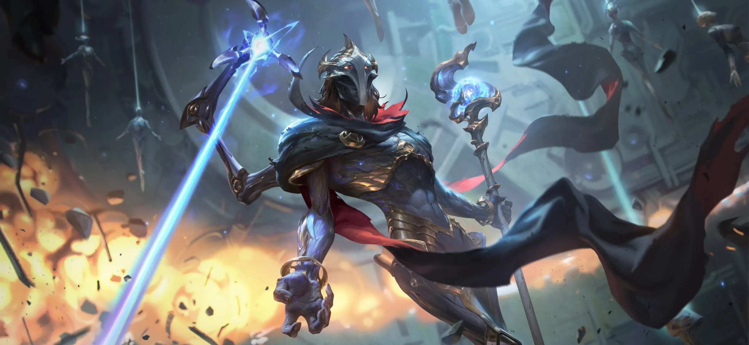 Viktor
