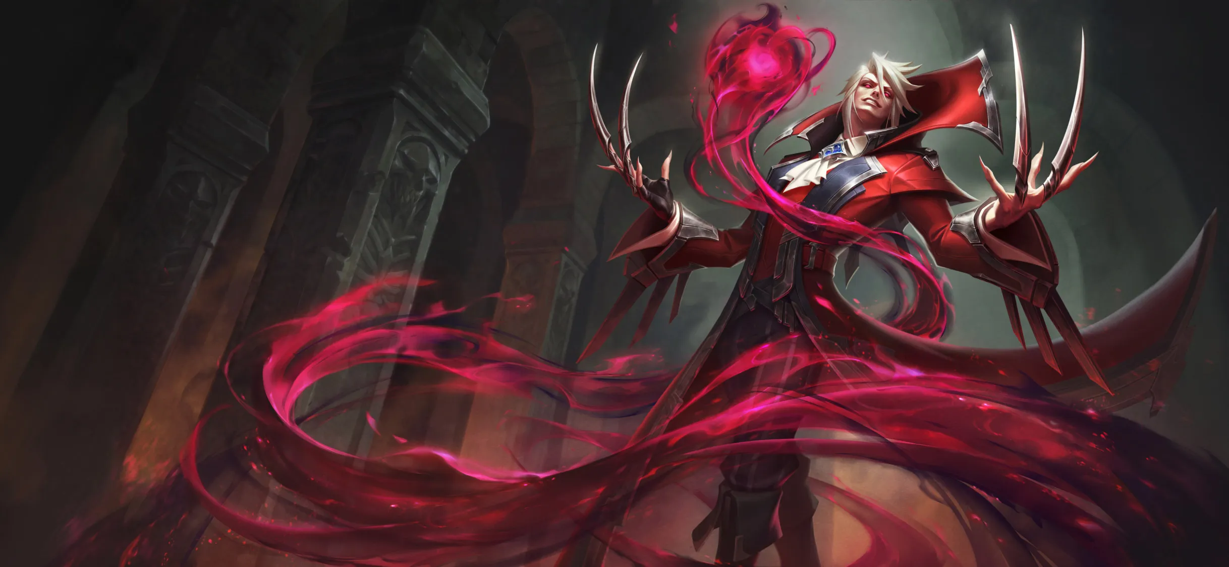 Vladimir