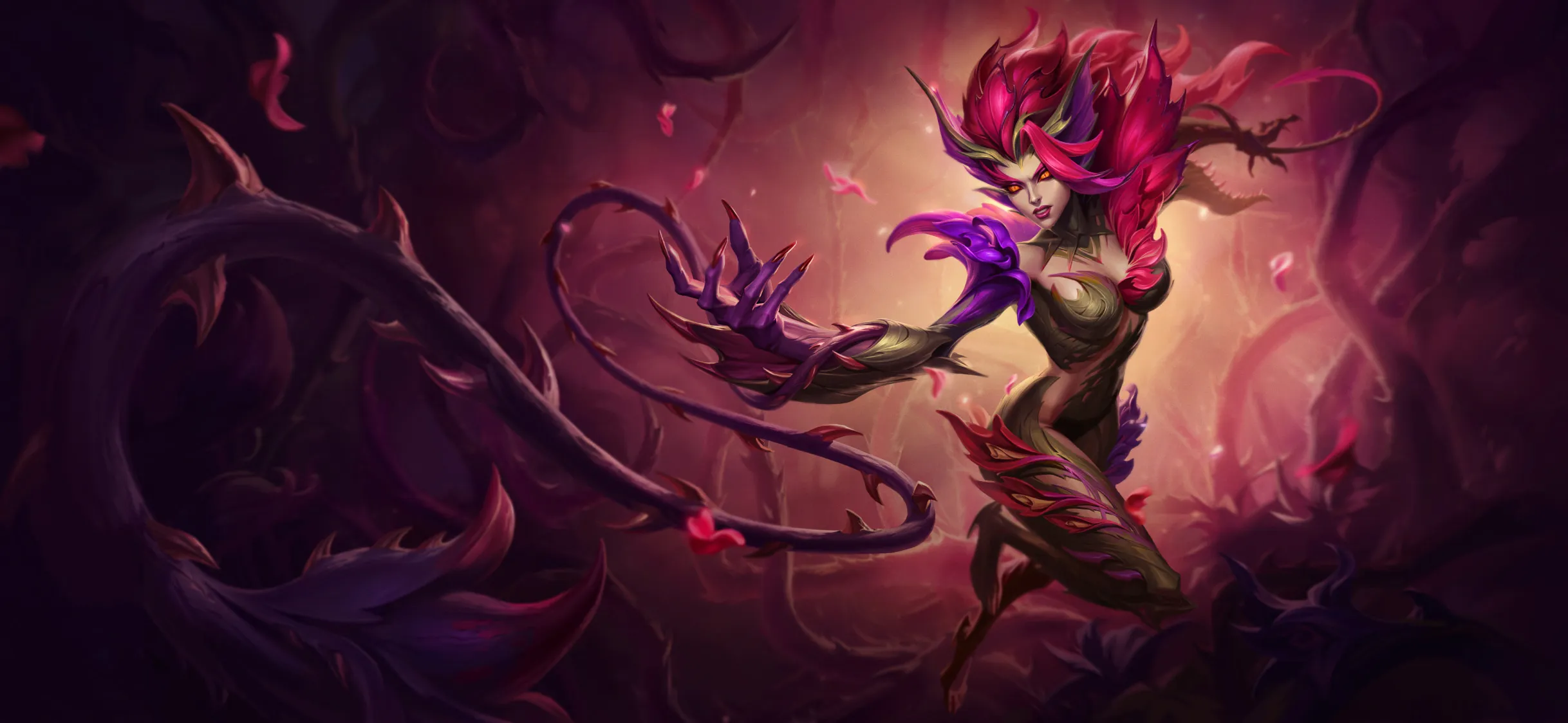 Zyra